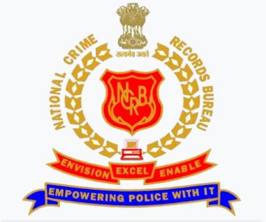 NCRB का खुलासा: उत्तराखंड में बढ़ा अवैध हथियारों का चलन, देश में 7वां स्थान NCRB का खुलासा: उत्तराखंड में बढ़ा अवैध हथियारों का चलन, देश में 7वां स्थान