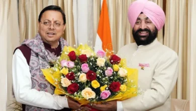 “एक राष्ट्र, एक शिक्षा प्रणाली की ओर उत्तराखण्ड का बड़ा कदम”