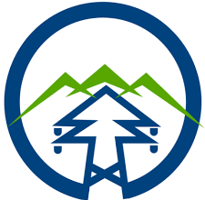 ला नीना परिस्थितियों और शीतकाल के मद्देनज़र यूपीसीएल प्रबंध निदेशक ने निर्बाध विद्युत आपूर्ति हेतु दिए निर्देश