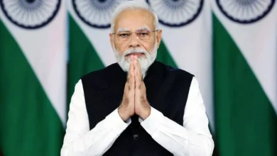 कार्यक्रम में संशोधन: प्रधानमंत्री मोदी 11 नहीं, 9 नवंबर को पहुंचेंगे देहरादून