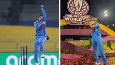 “देहरादून पहुंची स्नेह राणा, रेलवे ने सम्मानित कर बनाया पल यादगार”