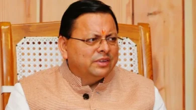 फर्जी डोमिसाइल पर नकेल: उत्तराखंड में पिछले पांच वर्षों के प्रमाणपत्र जांच के दायरे में..