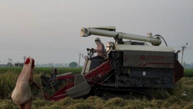 श का पहला किसान-केन्द्रित कार्बन क्रेडिट मॉडल तैयार, तकनीक और शासन के संगम से संभव हुआ प्रयास..