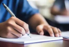 उत्तराखंड में सरकारी नौकरी का मौका: UKSSSC में समूह ‘ग’ के 67 पदों पर भर्ती शुरू..