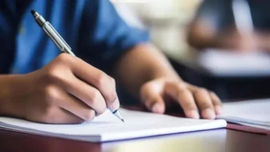 उत्तराखंड में सरकारी नौकरी का मौका: UKSSSC में समूह ‘ग’ के 67 पदों पर भर्ती शुरू.. उत्तराखंड में सरकारी नौकरी का मौका: UKSSSC में समूह ‘ग’ के 67 पदों पर भर्ती शुरू..