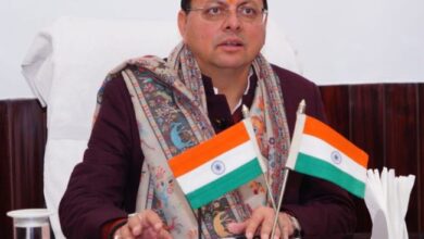 नौ लाख लाभार्थियों को मिली पेंशन, खातों में पहुंचे 140 करोड़ रुपये..