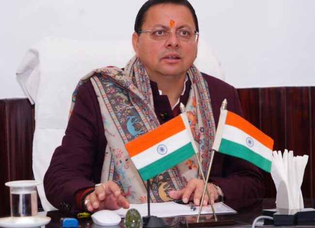 नौ लाख लाभार्थियों को मिली पेंशन, खातों में पहुंचे 140 करोड़ रुपये.. नौ लाख लाभार्थियों को मिली पेंशन, खातों में पहुंचे 140 करोड़ रुपये..