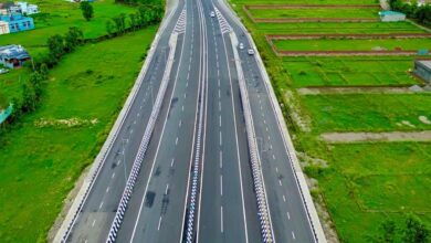 ग्रीन कॉरिडोर से मिलेगी रफ्तार, उत्तराखंड और हिमाचल के बीच कनेक्टिविटी मजबूत..