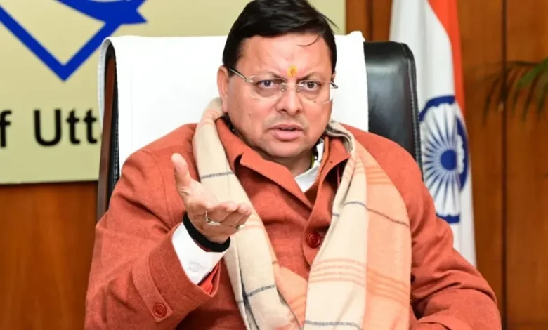 सत्ता के गलियारों में हलचल, मकर संक्रांति के बाद मंत्रिमंडल विस्तार संभव.. सत्ता के गलियारों में हलचल, मकर संक्रांति के बाद मंत्रिमंडल विस्तार संभव..