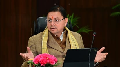 उत्तराखण्ड राज्य की बढ़ती भूकंपीय संवेदनशीलता को ध्यान में रखते हुए राज्य सरकार ने भवन निर्माण नियमों को अधिक सुरक्षित और वैज्ञानिक बनाने की दिशा में बड़ा कदम उठाया है। उत्तराखण्ड राज्य की बढ़ती भूकंपीय संवेदनशीलता को ध्यान में रखते हुए राज्य सरकार ने भवन निर्माण नियमों को अधिक सुरक्षित और वैज्ञानिक बनाने की दिशा में बड़ा कदम उठाया है।