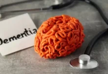 कम उम्र में बढ़ रही भूलने की बीमारी, फोकस करना भी मुश्किल; डाक्टर बोले- जीवनशैली में बदलाव जरूरी