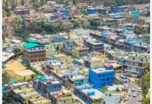 शर्मनाक –: घनसाली में रिश्ता हुआ शर्मसार!! चाचा ने अपनी भतीजी के साथ किया बलात्कार