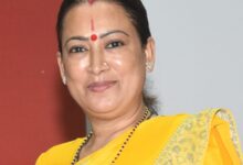 तेज की जाए पदक विजेताओं को नौकरी देने की प्रक्रिया : रेखा आर्या