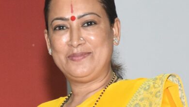 तेज की जाए पदक विजेताओं को नौकरी देने की प्रक्रिया : रेखा आर्या