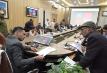 बुजर्ग दम्पति को पुत्रों ने घर निकाला बाहर, डीएम ने दर्ज करवाया भरणपोषण वाद;