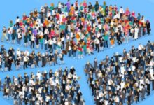 उत्तराखंड में जनगणना के पहले चरण की अधिसूचना जारी, 25 अप्रैल से शुरू होगी मकान गणना