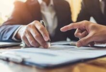 उत्तराखंड शिक्षक भर्ती: 64 अभ्यर्थियों के प्रमाण पत्र जांच में मिले सही, जल्द मिल सकते हैं नियुक्ति पत्र