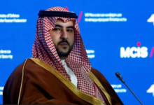 ईरानी मिसाइलों का सामना कर रहे सऊदी अरब, क़तर और कुवैत जैसे देशों के पास कितनी सैन्य ताकत?