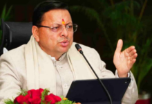 Chardham Yatra 2026: अब तक 10 लाख पंजीकरण, सीएम धामी बोले-सभी तीर्थयात्रियों को दर्शन कराना है जिम्मेदारी