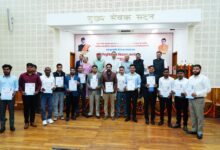 वर्ष 2027 में कुंभ मेले का आयोजन होना है और अगले महीने से चारधाम यात्रा भी प्रारंभ होने वाली है।