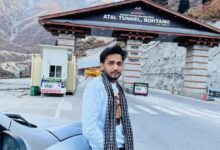 दो पक्षो मे झगडे/मार-पीट के दौरान गंभीर रूप से घायल युवक की अस्पताल मे मृत्यु के प्रकरण मे 03 अभियुक्तों को दून पुलिस ने लिया हिरासत में