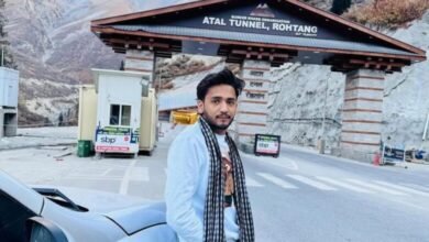 दो पक्षो मे झगडे/मार-पीट के दौरान गंभीर रूप से घायल युवक की अस्पताल मे मृत्यु के प्रकरण मे 03 अभियुक्तों को दून पुलिस ने लिया हिरासत में