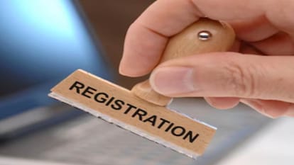 छह मार्च से शुरू होगा यात्रा के लिए ऑनलाइन पंजीकरण, कोई भी शुल्क नहीं लगाया जाएगा छह मार्च से शुरू होगा यात्रा के लिए ऑनलाइन पंजीकरण, कोई भी शुल्क नहीं लगाया जाएगा